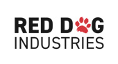 Red Dog Industries