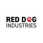 Red Dog Industries